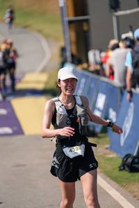 BIB: 
                            <button type="button" onclick="openModal(27204884)" class="btn btn-primary btn-sm float-right btn-popup" data-toggle="modal" data-target=".modal-high-quality">
                        <i class="fas fa-shopping-cart"></i> Add to Cart
                    </button>
                                            <button type="button" onclick="isThisMe(27204884, true)" class="btn btn-success btn-sm float-right btn-popup btn-isme hidden" data-toggle="tooltip" data-placement="bottom" title="นี่คือรูปของคุณใช่ไหม คลิกที่นี่เพื่อเอาเข้าอัลบั้ม">
                        <i class="fas fa-plus"></i> Add to album
                    </button>
                    <button type="button" onclick="isThisMe(27204884, false)" class="btn btn-warning btn-sm float-right btn-popup btn-isnotme hidden">
                        <i class="fas fa-ban"></i> Remove from album
                    </button>